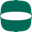 KredAqro BOKT website icon
