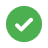 check-mark-green.png