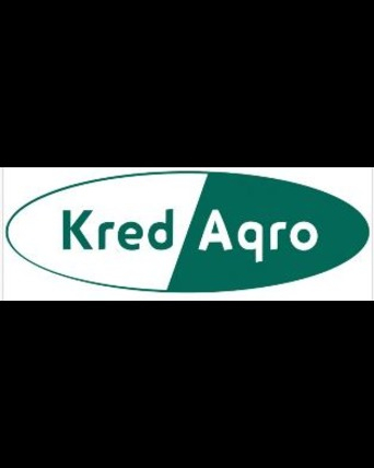 “KredAqro” BOKT 2023-cü il üzrə əsas göstəricilərini açıqladı