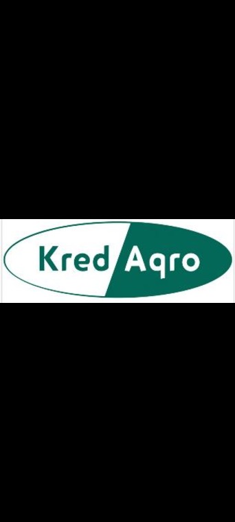 “KredAqro” BOKT 2023-cü il üzrə əsas göstəricilərini açıqladı